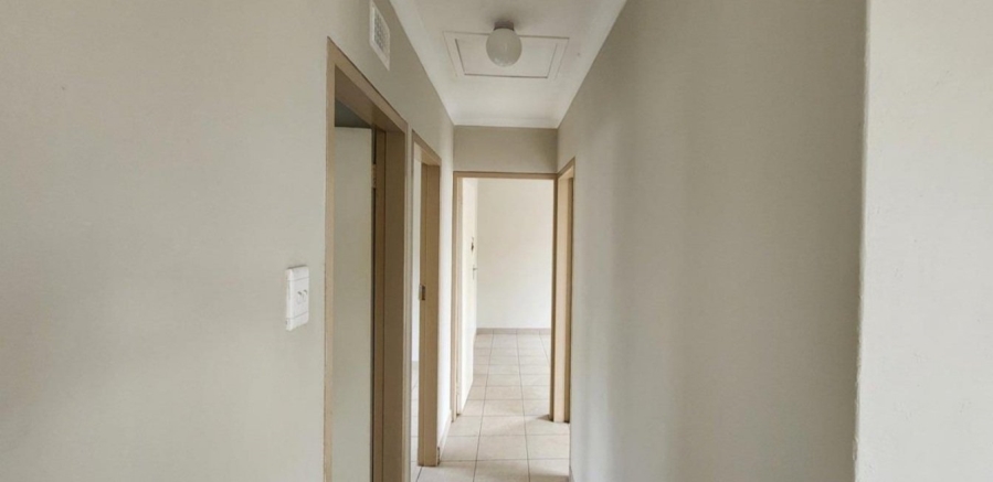 3 Bedroom Property for Sale in Sky City Gauteng