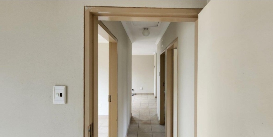 3 Bedroom Property for Sale in Sky City Gauteng