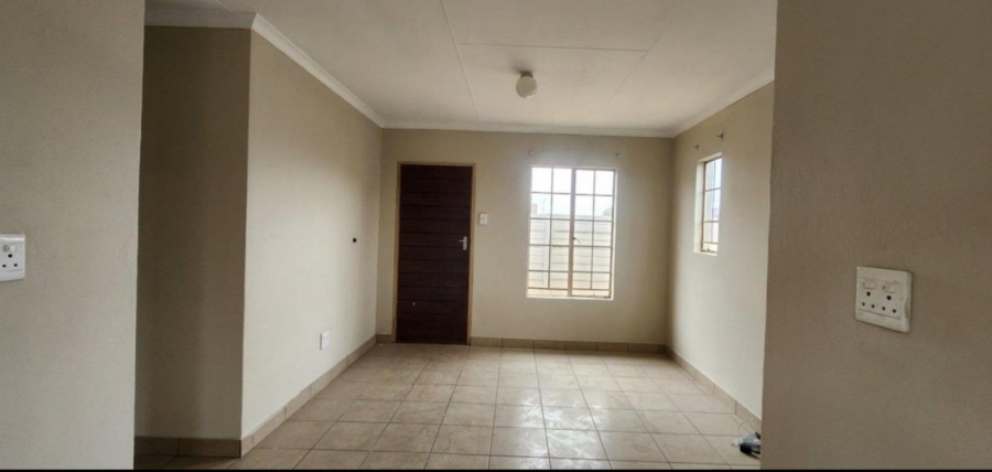 3 Bedroom Property for Sale in Sky City Gauteng