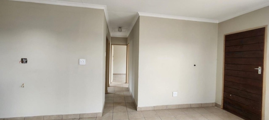 3 Bedroom Property for Sale in Sky City Gauteng