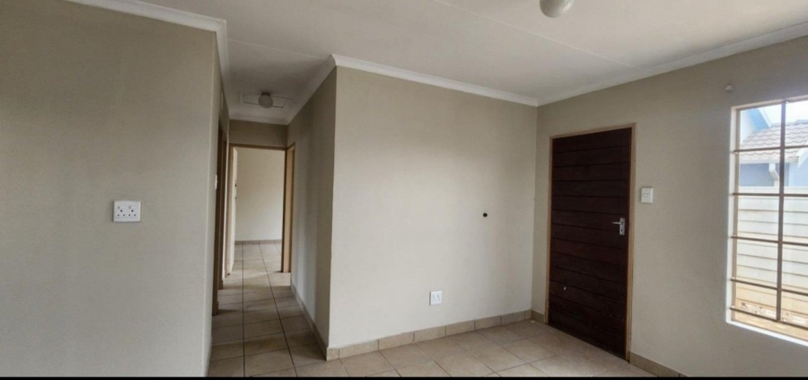 3 Bedroom Property for Sale in Sky City Gauteng