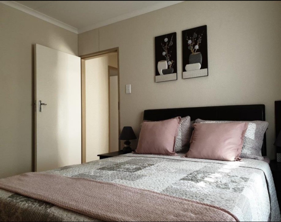 3 Bedroom Property for Sale in Sky City Gauteng
