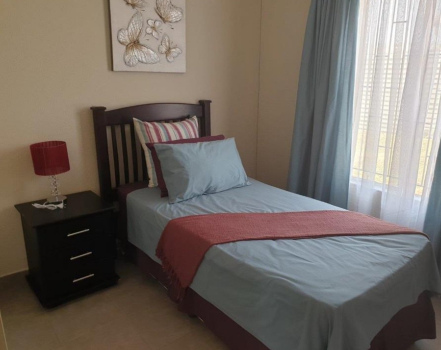 3 Bedroom Property for Sale in Sky City Gauteng