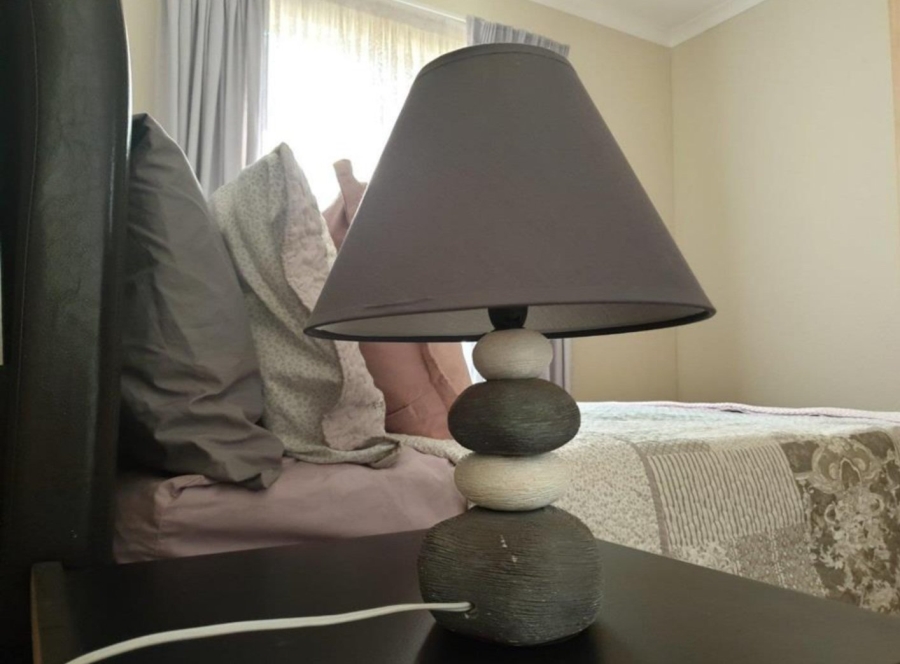 3 Bedroom Property for Sale in Sky City Gauteng