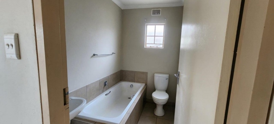 3 Bedroom Property for Sale in Sky City Gauteng