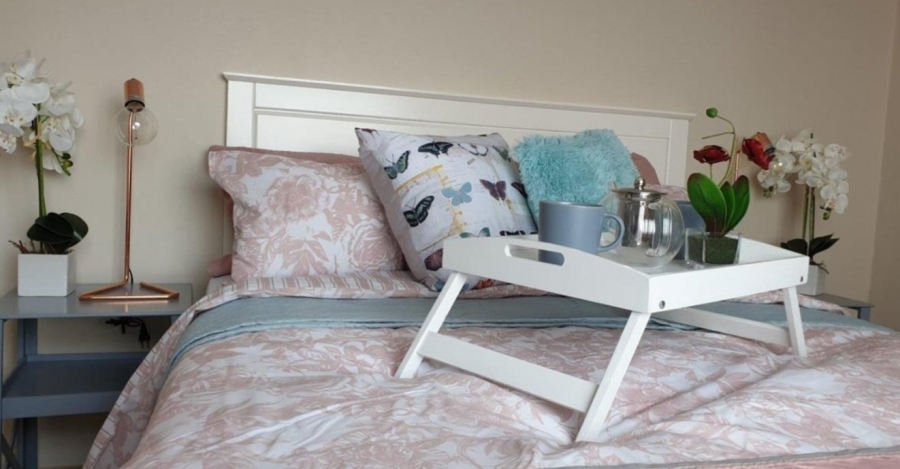 3 Bedroom Property for Sale in Sky City Gauteng