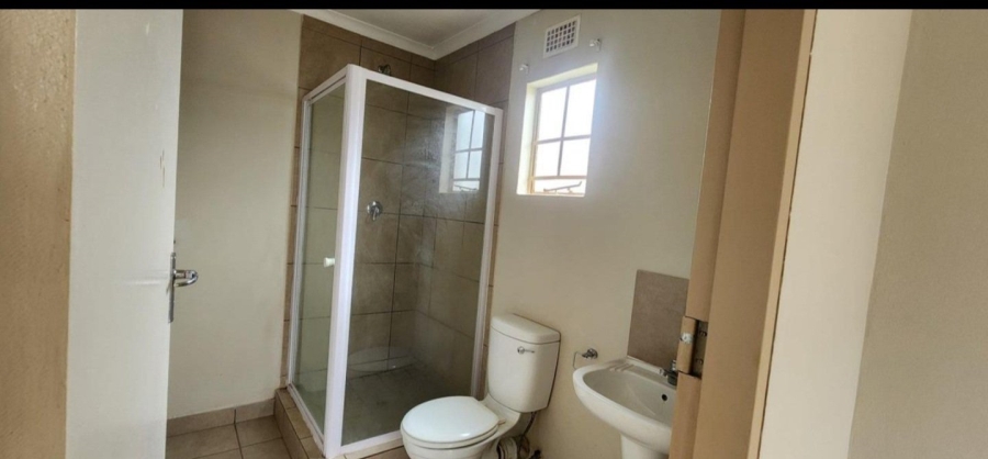 3 Bedroom Property for Sale in Sky City Gauteng