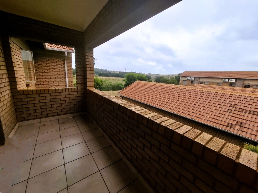 To Let 2 Bedroom Property for Rent in Mooikloof Ridge Gauteng
