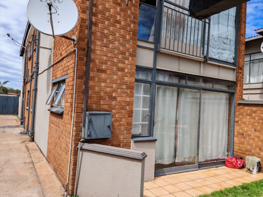 Commercial Property for Sale in Kempton Park Central Gauteng