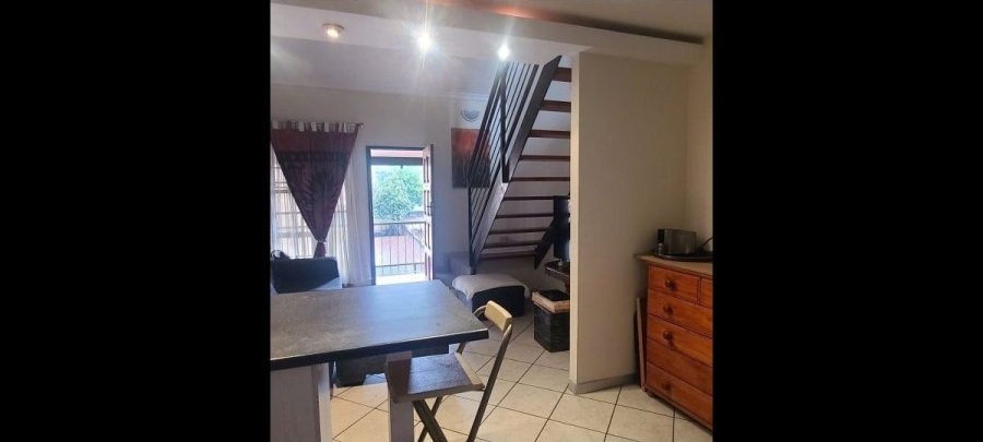 1 Bedroom Property for Sale in Edenvale Central Gauteng