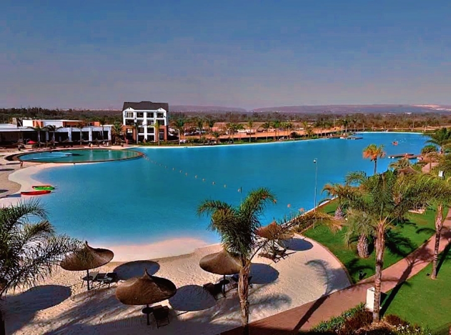 3 Bedroom Property for Sale in Blyde Riverwalk Estate Gauteng