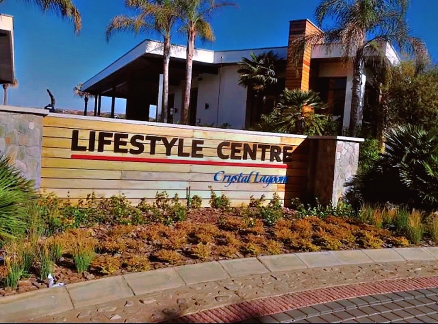3 Bedroom Property for Sale in Blyde Riverwalk Estate Gauteng