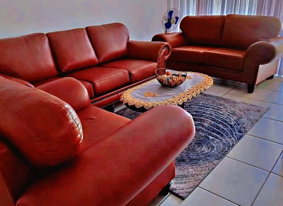 3 Bedroom Property for Sale in Blyde Riverwalk Estate Gauteng