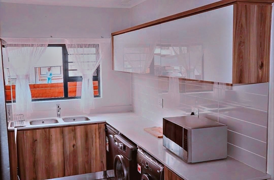 3 Bedroom Property for Sale in Blyde Riverwalk Estate Gauteng