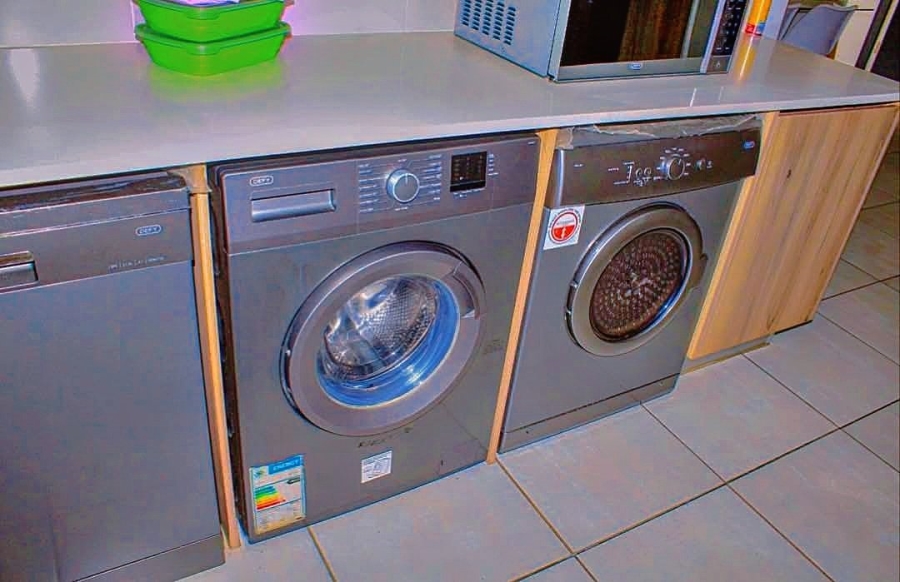 3 Bedroom Property for Sale in Blyde Riverwalk Estate Gauteng