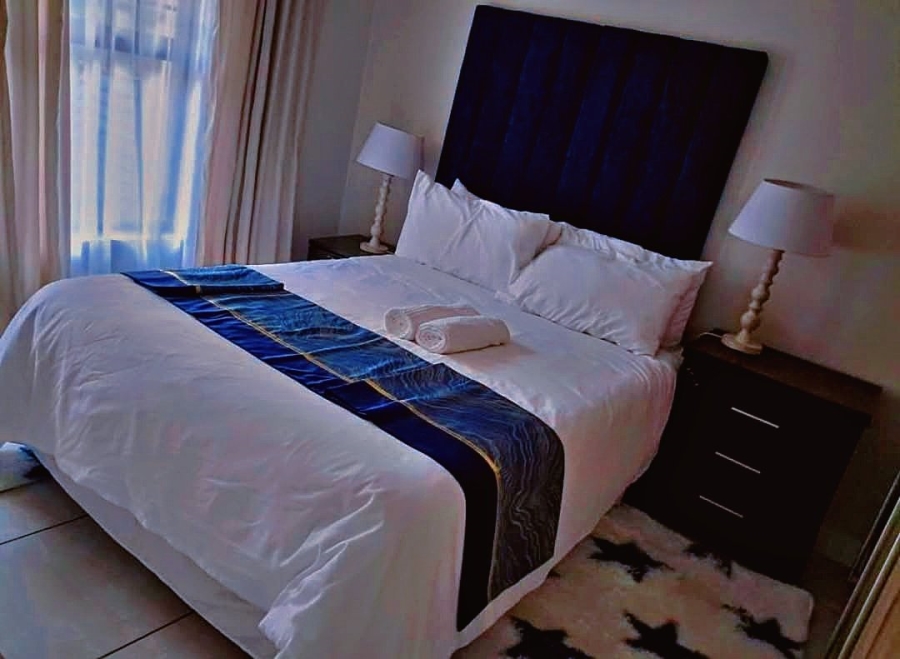 3 Bedroom Property for Sale in Blyde Riverwalk Estate Gauteng