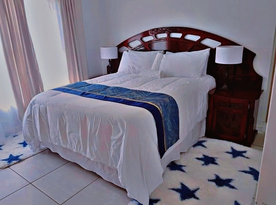 3 Bedroom Property for Sale in Blyde Riverwalk Estate Gauteng