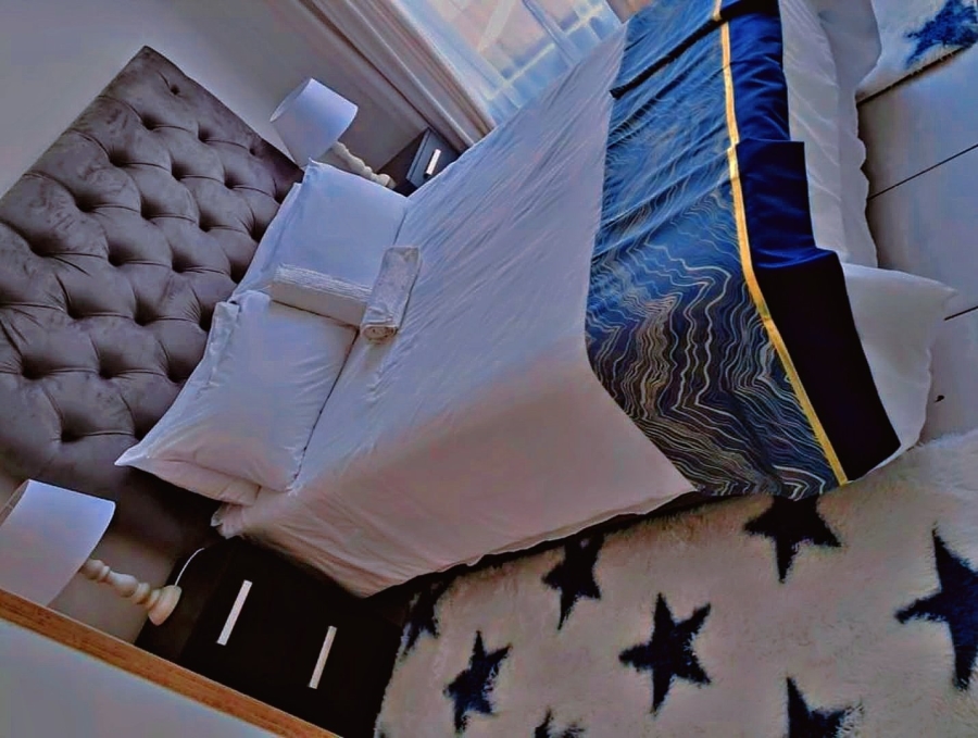 3 Bedroom Property for Sale in Blyde Riverwalk Estate Gauteng