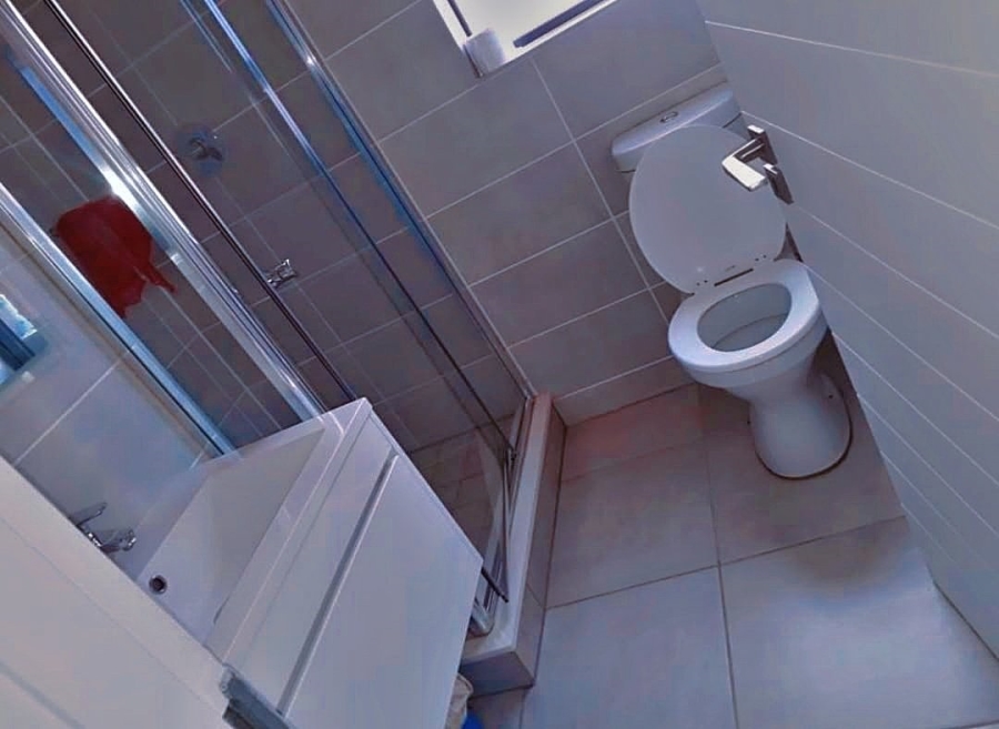 3 Bedroom Property for Sale in Blyde Riverwalk Estate Gauteng