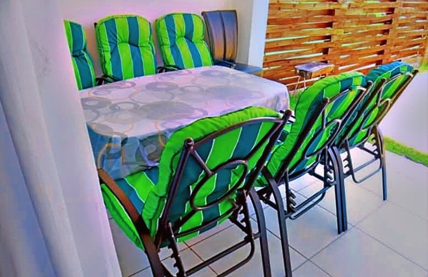 3 Bedroom Property for Sale in Blyde Riverwalk Estate Gauteng