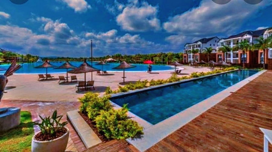 3 Bedroom Property for Sale in Blyde Riverwalk Estate Gauteng