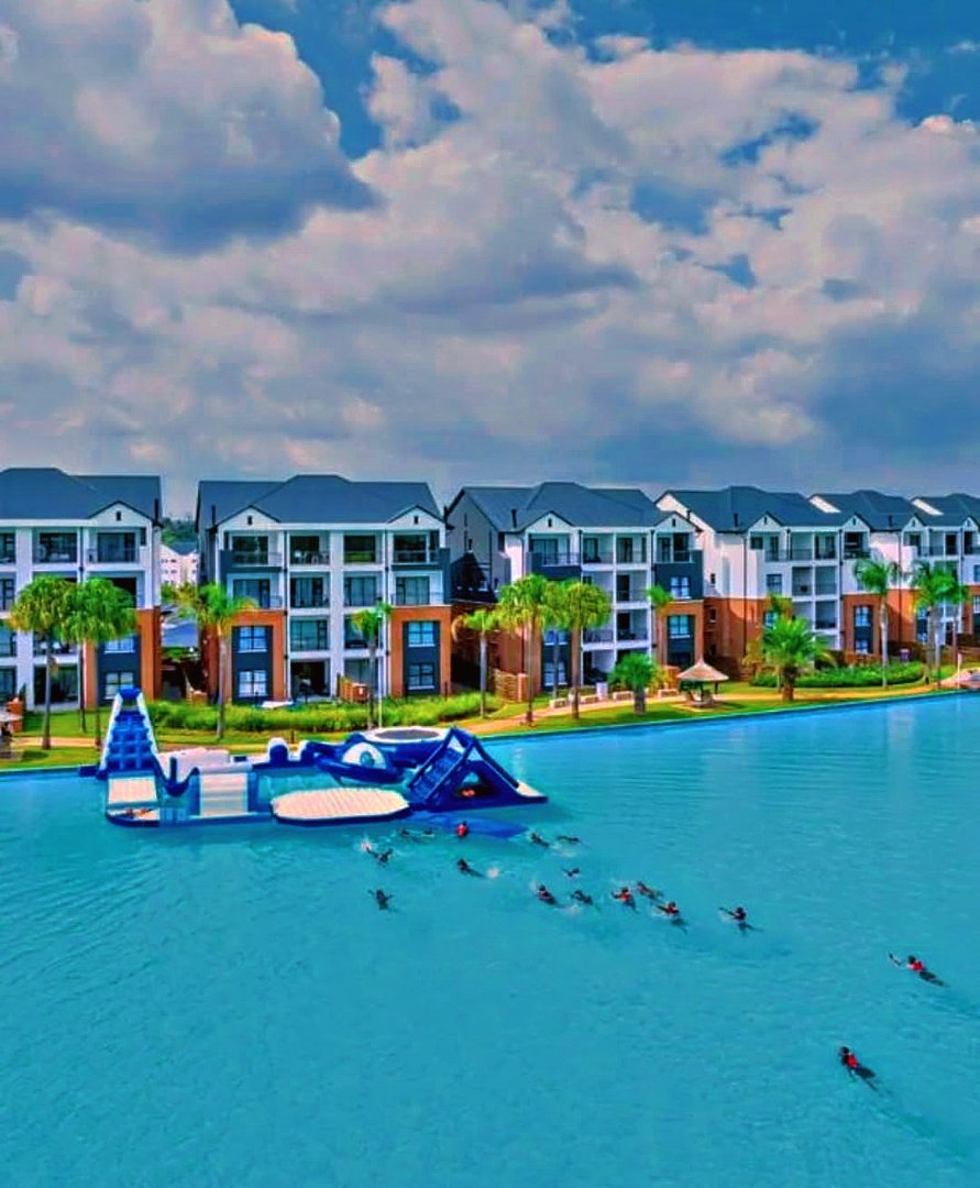 3 Bedroom Property for Sale in Blyde Riverwalk Estate Gauteng