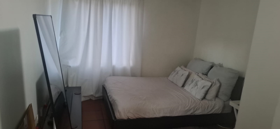 To Let 1 Bedroom Property for Rent in Riviera Gauteng