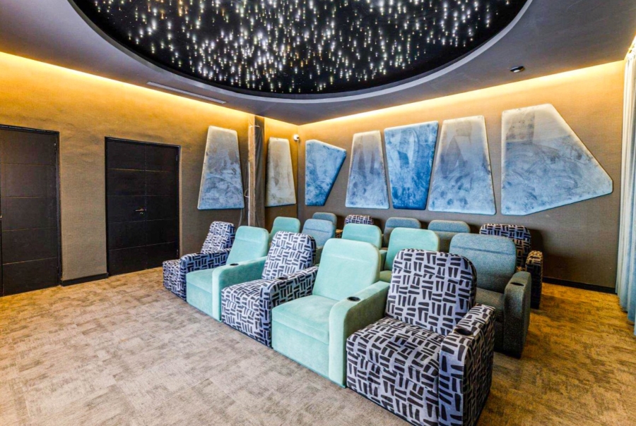 1 Bedroom Property for Sale in Waterfall Heights Gauteng