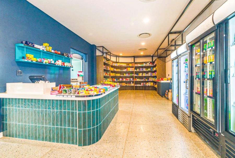 1 Bedroom Property for Sale in Waterfall Heights Gauteng