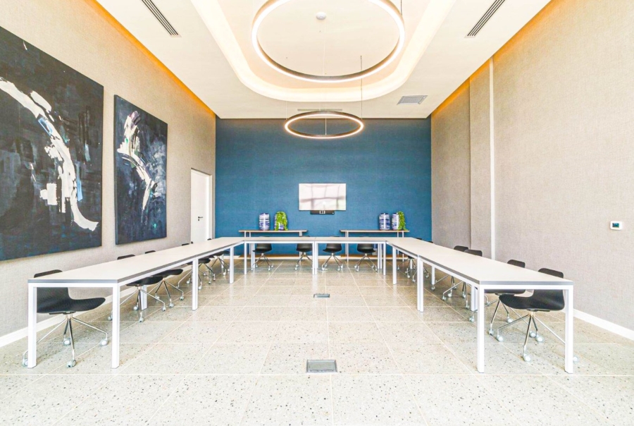 1 Bedroom Property for Sale in Waterfall Heights Gauteng