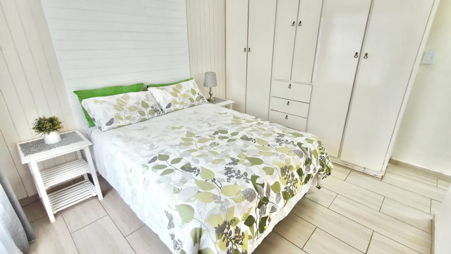 4 Bedroom Property for Sale in Vaal Marina Gauteng