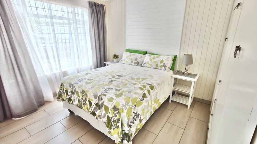 4 Bedroom Property for Sale in Vaal Marina Gauteng