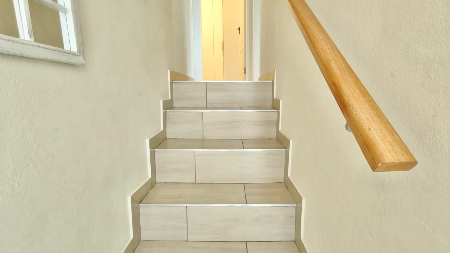 4 Bedroom Property for Sale in Vaal Marina Gauteng