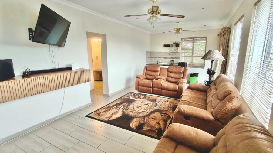 4 Bedroom Property for Sale in Vaal Marina Gauteng