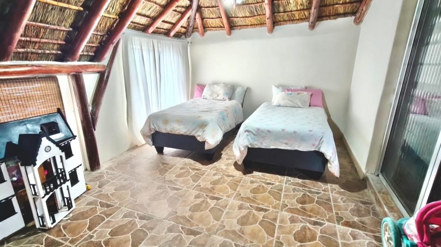 4 Bedroom Property for Sale in Vaal Marina Gauteng