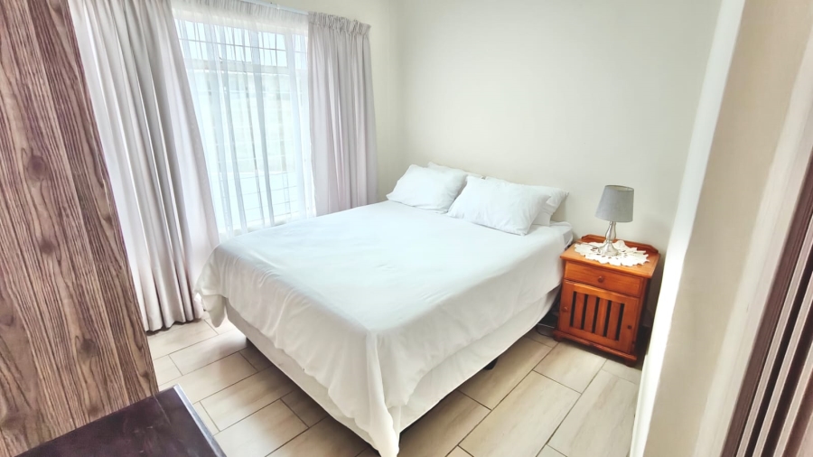 4 Bedroom Property for Sale in Vaal Marina Gauteng