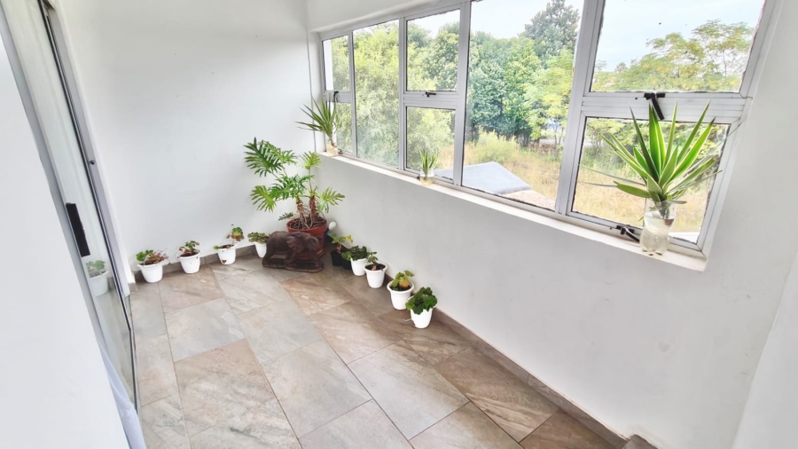 4 Bedroom Property for Sale in Vaal Marina Gauteng