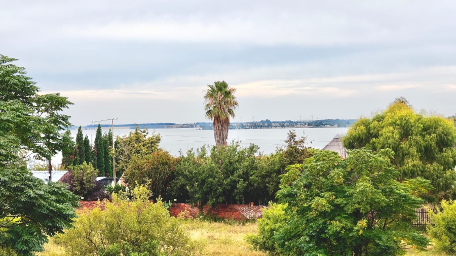 4 Bedroom Property for Sale in Vaal Marina Gauteng