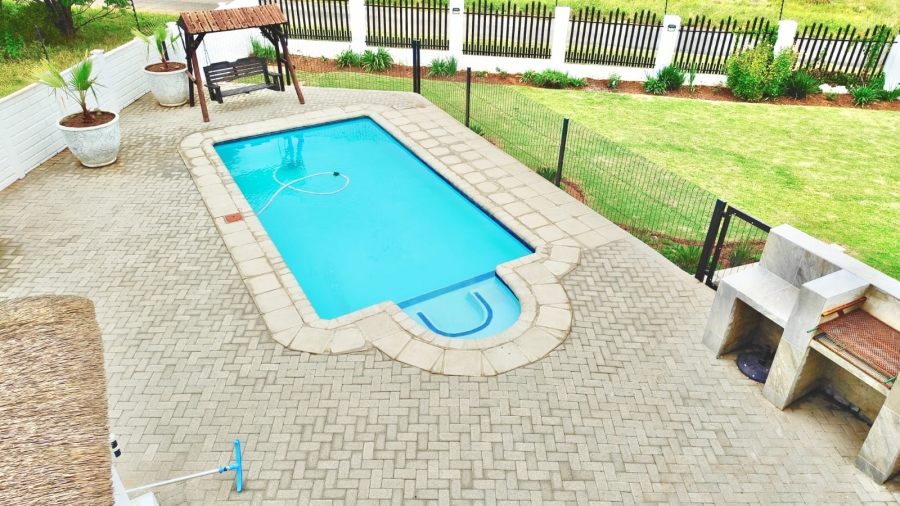 4 Bedroom Property for Sale in Vaal Marina Gauteng