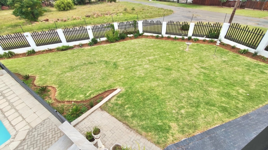 4 Bedroom Property for Sale in Vaal Marina Gauteng