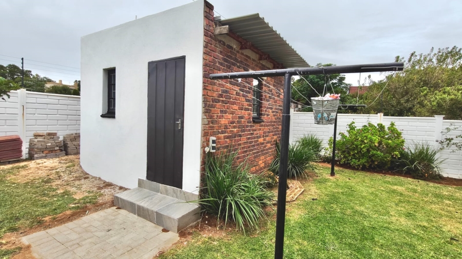4 Bedroom Property for Sale in Vaal Marina Gauteng
