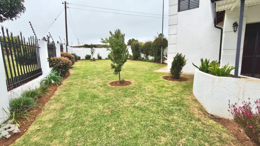 4 Bedroom Property for Sale in Vaal Marina Gauteng