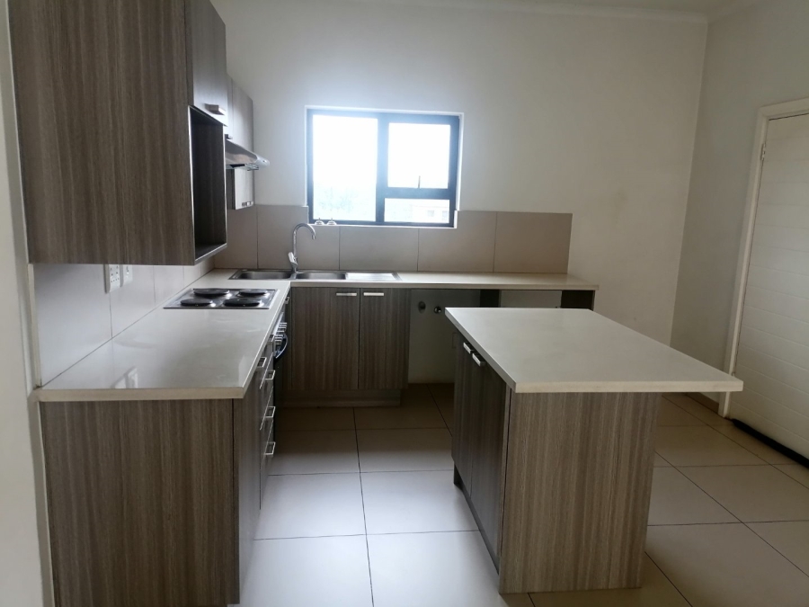 2 Bedroom Property for Sale in Lilianton Gauteng