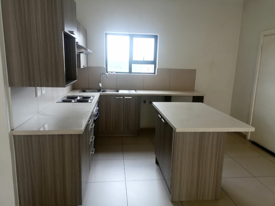 2 Bedroom Property for Sale in Lilianton Gauteng