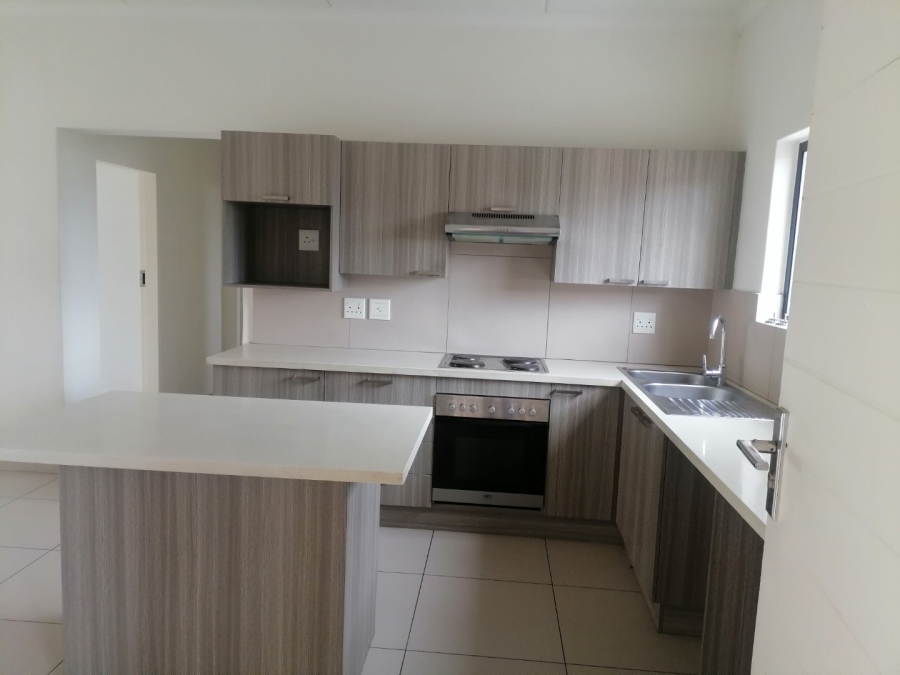 2 Bedroom Property for Sale in Lilianton Gauteng