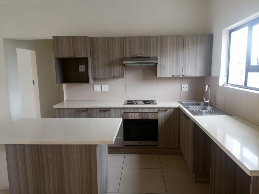 2 Bedroom Property for Sale in Lilianton Gauteng