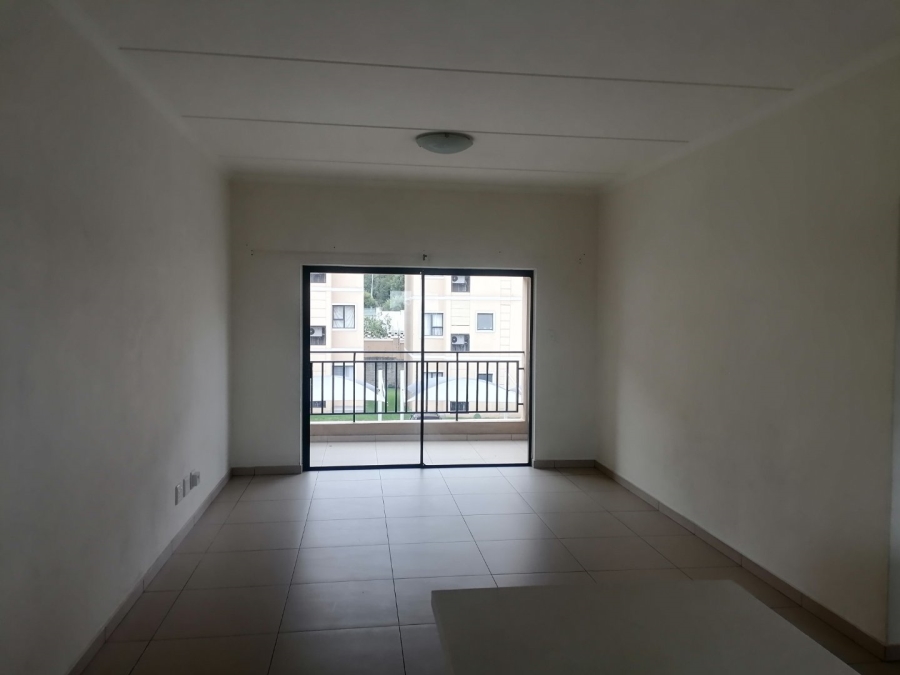 2 Bedroom Property for Sale in Lilianton Gauteng