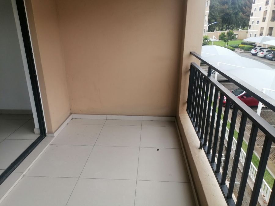 2 Bedroom Property for Sale in Lilianton Gauteng
