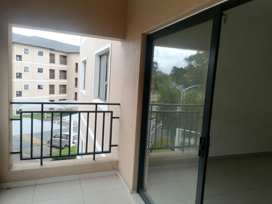 2 Bedroom Property for Sale in Lilianton Gauteng