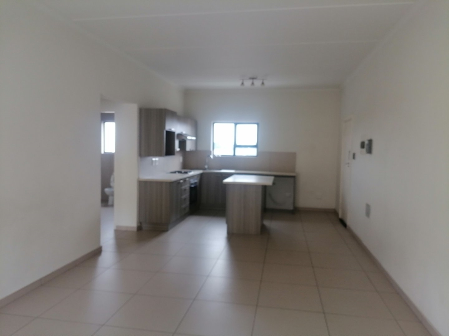 2 Bedroom Property for Sale in Lilianton Gauteng